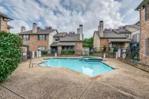 2835 Keller Springs Rd, Carrollton, TX 75006 - Photo 25