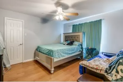 2835 Keller Springs Road #1102, Carrollton, TX 75006 - Photo 13