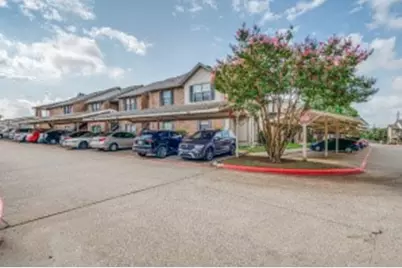 2835 Keller Springs Road #1102, Carrollton, TX 75006 - Photo 23