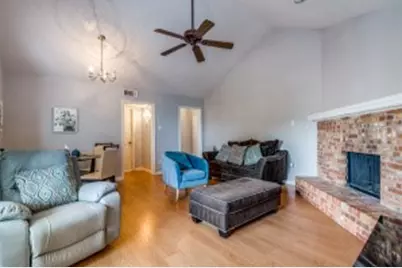 2835 Keller Springs Road #1102, Carrollton, TX 75006 - Photo 3