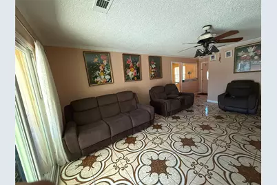 1410 Bowie Street, Garland, TX 75042 - Photo 11