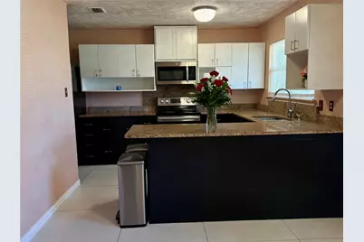 1410 Bowie Street, Garland, TX 75042 - Photo 7