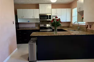 1410 Bowie St, Garland, TX 75042 - Photo 7