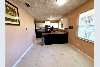 1410 Bowie Street, Garland, TX 75042 - Photo 9