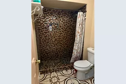 1410 Bowie Street, Garland, TX 75042 - Photo 17