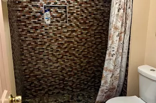 1410 Bowie St, Garland, TX 75042 - Photo 17