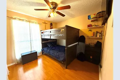 1410 Bowie Street, Garland, TX 75042 - Photo 19