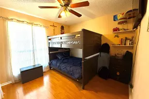 1410 Bowie St, Garland, TX 75042 - Photo 19