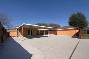 1410 Bowie St, Garland, TX 75042 - Photo 1