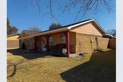 1410 Bowie Street, Garland, TX 75042 - Photo 3