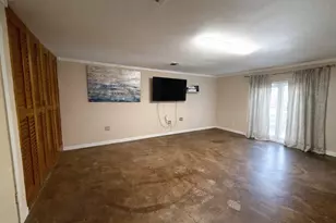 1410 Bowie St, Garland, TX 75042 - Photo 21