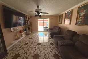 1410 Bowie St, Garland, TX 75042 - Photo 13