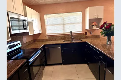 1410 Bowie Street, Garland, TX 75042 - Photo 5