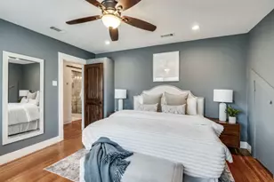 2200 W 10th St, Dallas, TX 75208 - Photo 23