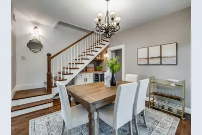 2200 W 10th Street, Dallas, TX 75208 - Photo 13