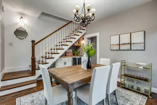 2200 W 10th St, Dallas, TX 75208 - Photo 13