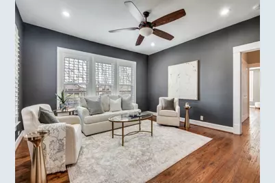 2200 W 10th Street, Dallas, TX 75208 - Photo 7