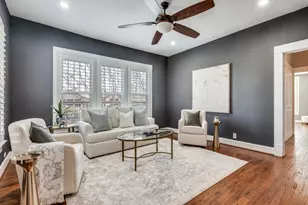 2200 W 10th St, Dallas, TX 75208 - Photo 7