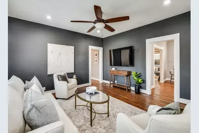 2200 W 10th Street, Dallas, TX 75208 - Photo 9