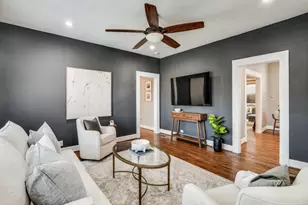 2200 W 10th St, Dallas, TX 75208 - Photo 9