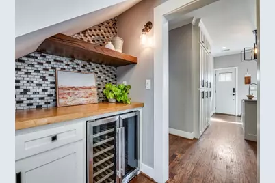 2200 W 10th Street, Dallas, TX 75208 - Photo 15