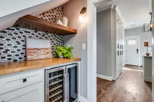 2200 W 10th St, Dallas, TX 75208 - Photo 15