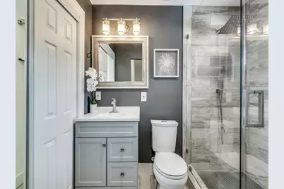 2200 W 10th Street, Dallas, TX 75208 - Photo 25