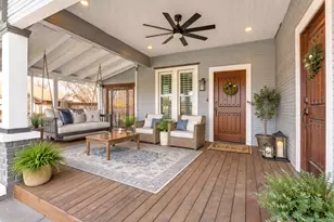 2200 W 10th St, Dallas, TX 75208 - Photo 5