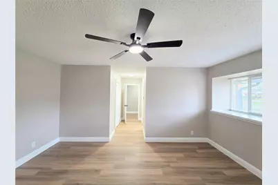 1302 La Salle Drive, Sherman, TX 75090 - Photo 7