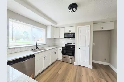 1302 La Salle Drive, Sherman, TX 75090 - Photo 1