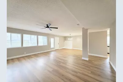 1302 La Salle Drive, Sherman, TX 75090 - Photo 5