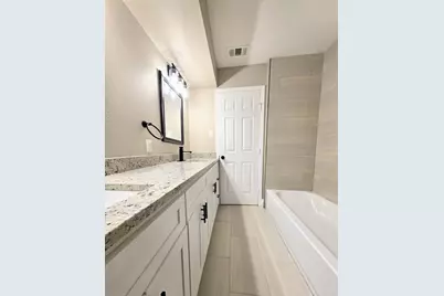 1302 La Salle Drive, Sherman, TX 75090 - Photo 19