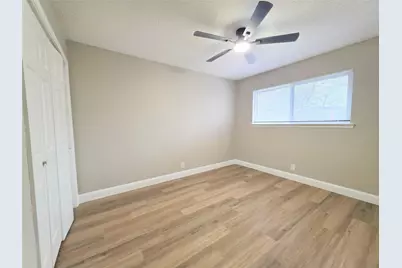 1302 La Salle Drive, Sherman, TX 75090 - Photo 15