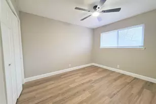 1302 La Salle Dr, Sherman, TX 75090 - Photo 15