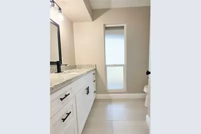 1302 La Salle Drive, Sherman, TX 75090 - Photo 11