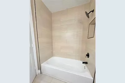 1302 La Salle Drive, Sherman, TX 75090 - Photo 17