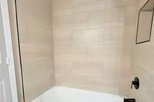 1302 La Salle Dr, Sherman, TX 75090 - Photo 17