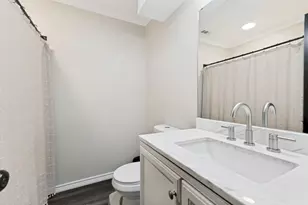 10825 Estate Ln, Terrell, TX 75161 - Photo 11