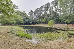 10825 Estate Ln, Terrell, TX 75161 - Photo 19