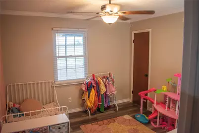 10825 Estate Lane, Terrell, TX 75161 - Photo 9