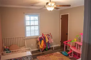 10825 Estate Ln, Terrell, TX 75161 - Photo 9