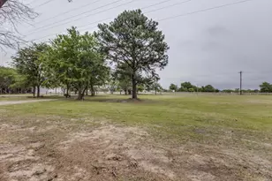 10825 Estate Ln, Terrell, TX 75161 - Photo 17