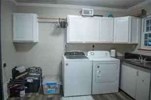 10825 Estate Ln, Terrell, TX 75161 - Photo 7