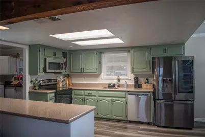 10825 Estate Lane, Terrell, TX 75161 - Photo 1