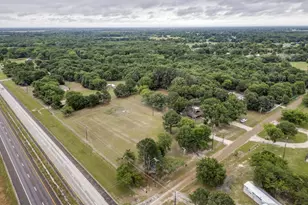 10825 Estate Ln, Terrell, TX 75161 - Photo 23