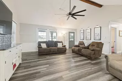 10825 Estate Lane, Terrell, TX 75161 - Photo 3