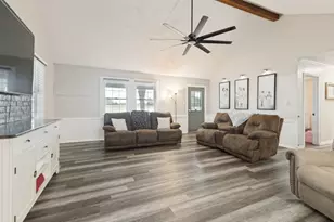 10825 Estate Ln, Terrell, TX 75161 - Photo 3