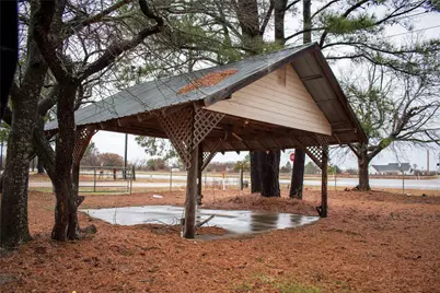 10825 Estate Lane, Terrell, TX 75161 - Photo 15