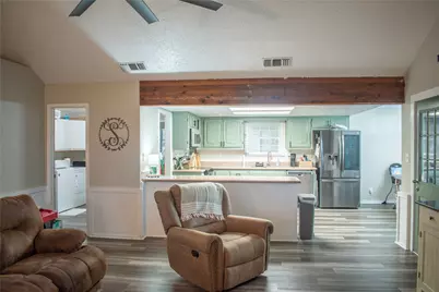 10825 Estate Lane, Terrell, TX 75161 - Photo 3