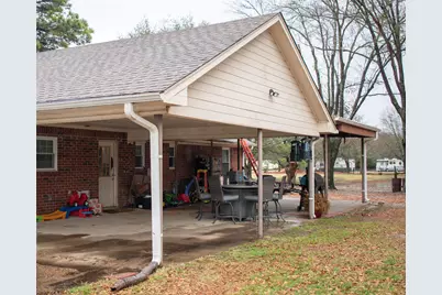 10825 Estate Lane, Terrell, TX 75161 - Photo 11